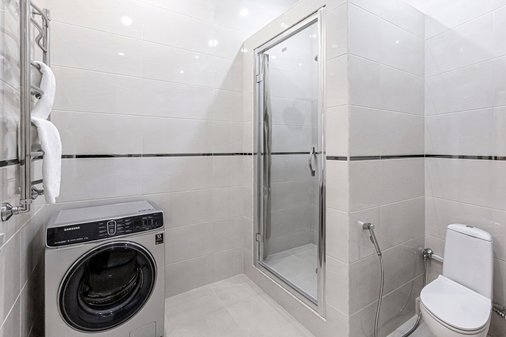 Апартаменты на Парковой Ирины Савельевой - Очень комфортные и просторные - Парк, озеро, рынок