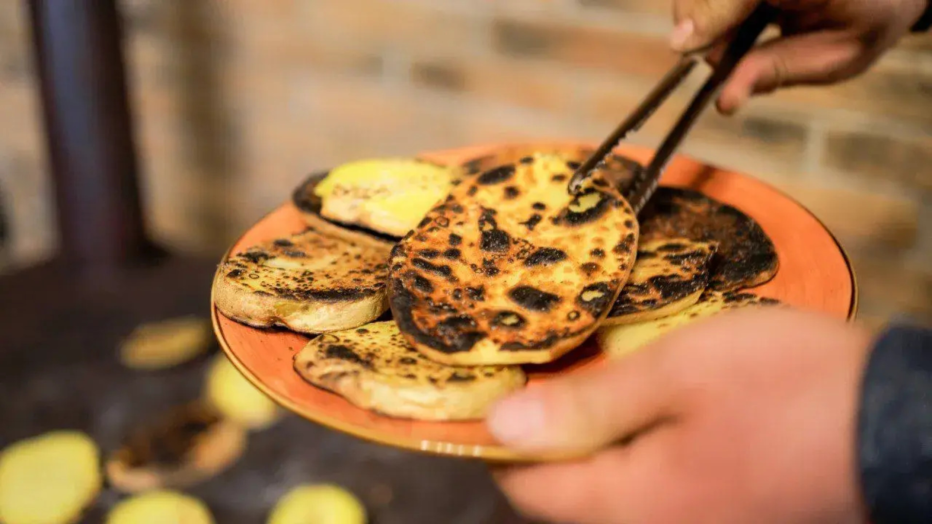 Гостевой дом Moon Valley