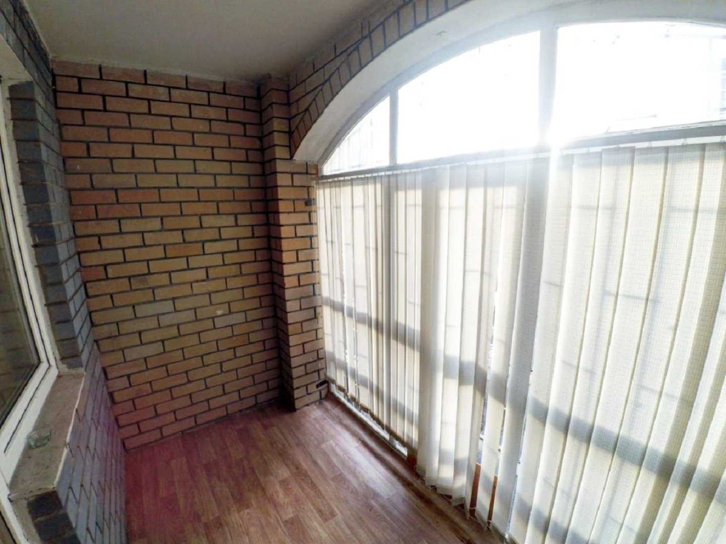 Апартаменты около площади Тукая