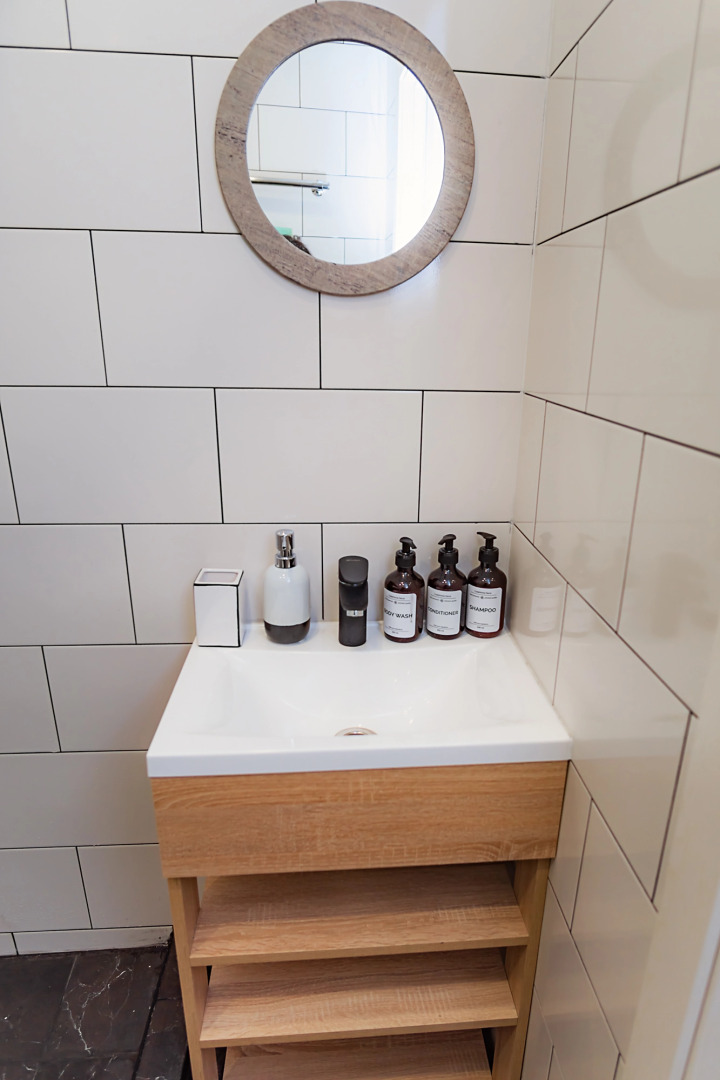 Апартаменты Генерала Журбы 12