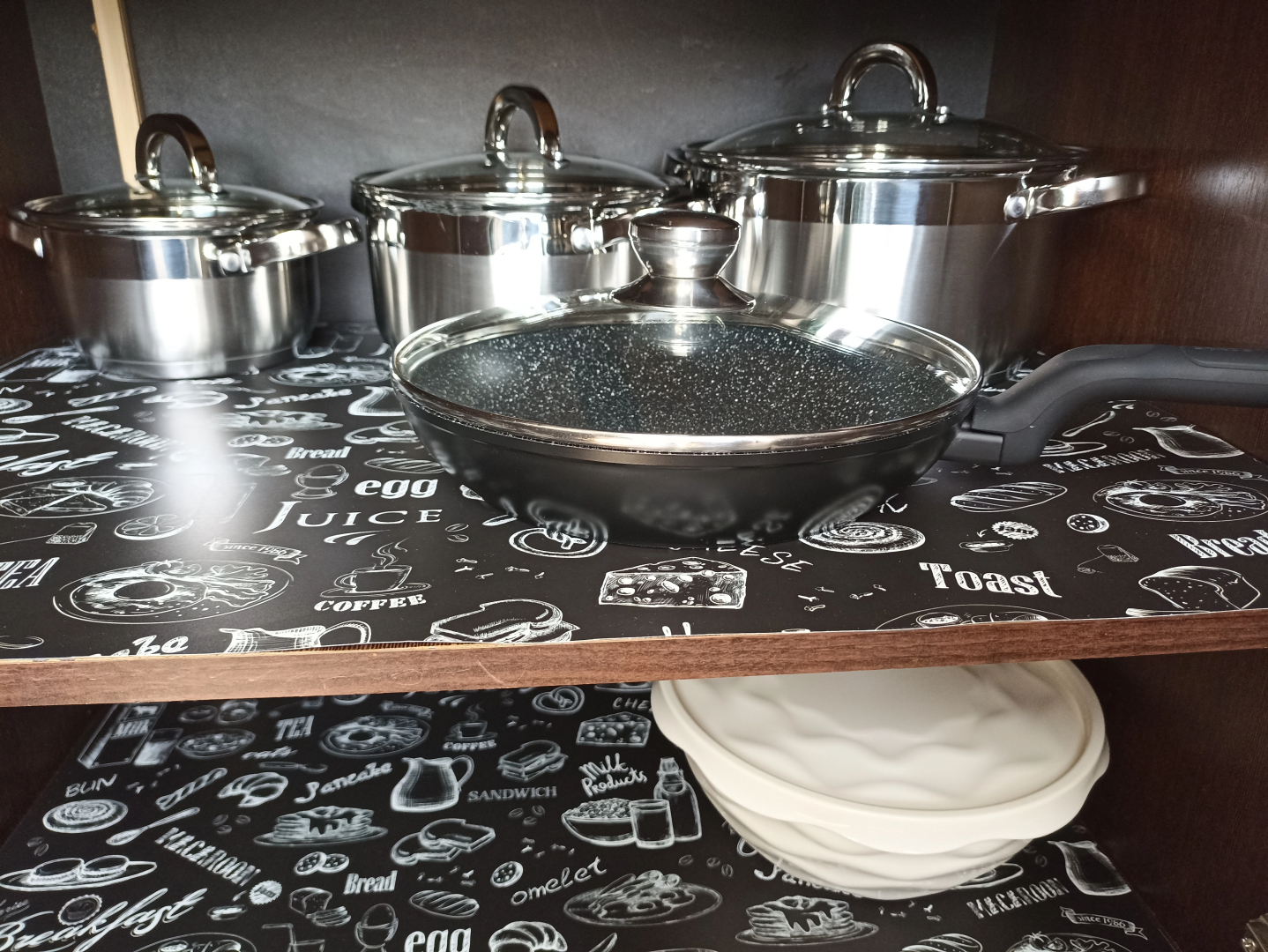 Квартира в центре с удобной транспортной развязкой