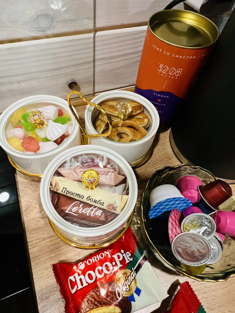 Частный дом Суздальский Район п. Красногвардейский Улица Малая Роща 49