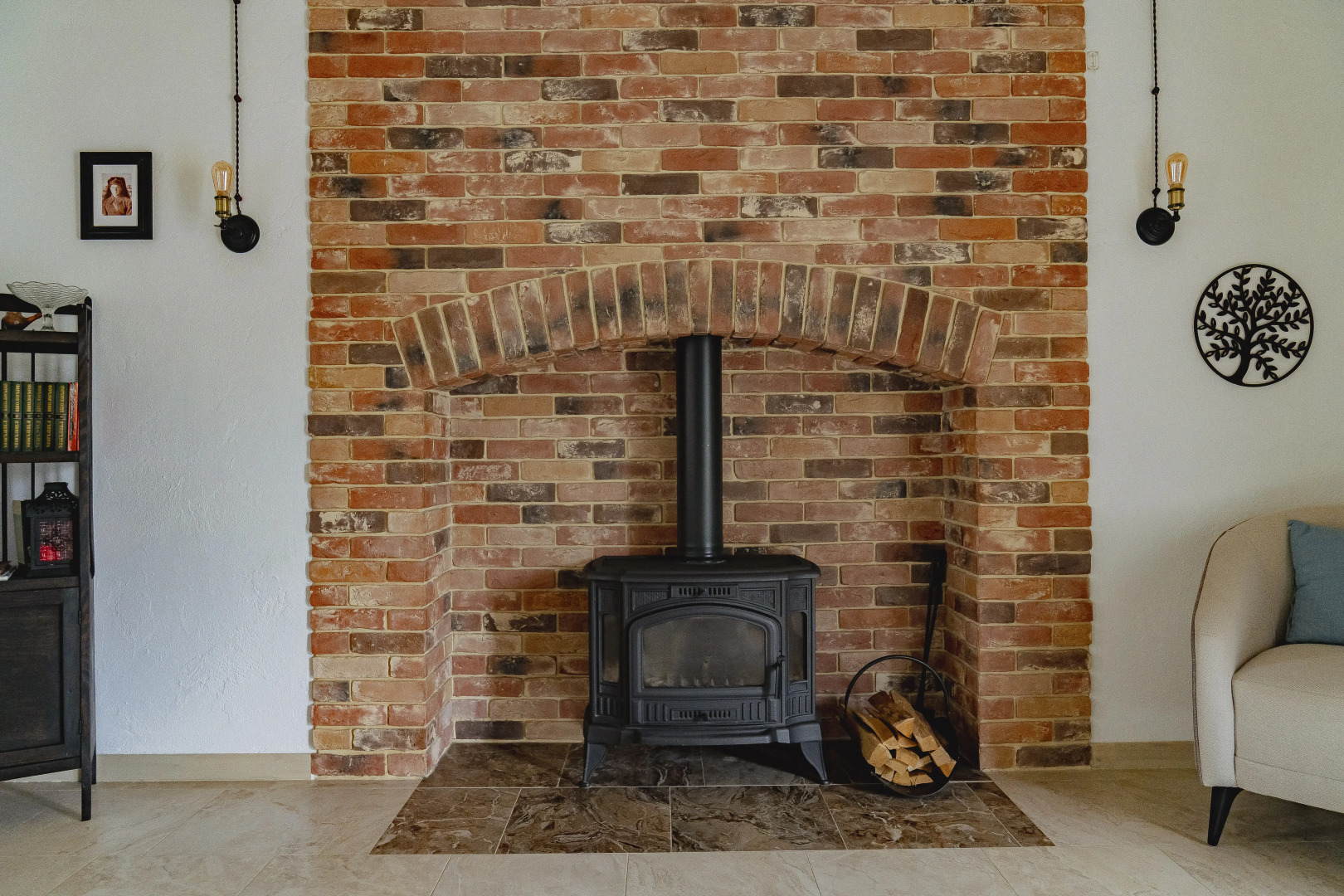 Гостевой дом на улице Плант