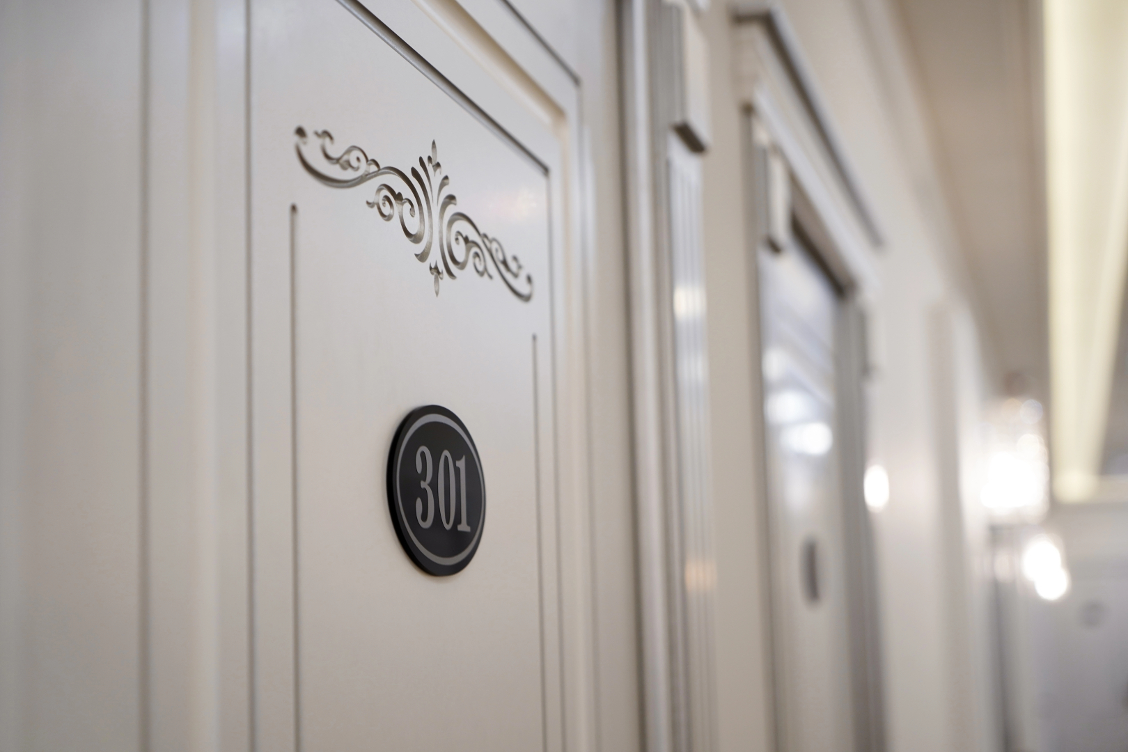 Отель Igit Plaza