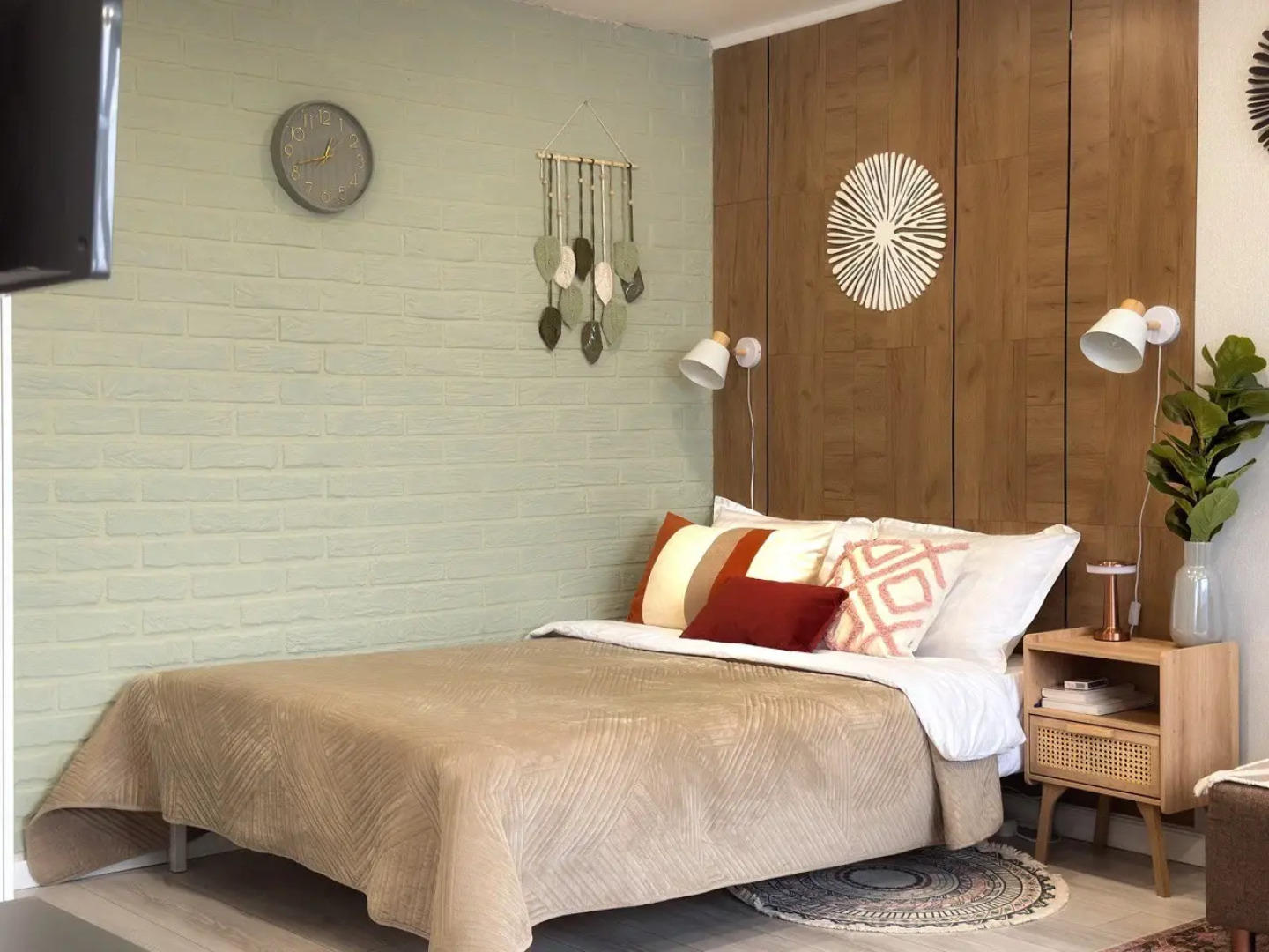 Квартира Комфорт Татарстан 64