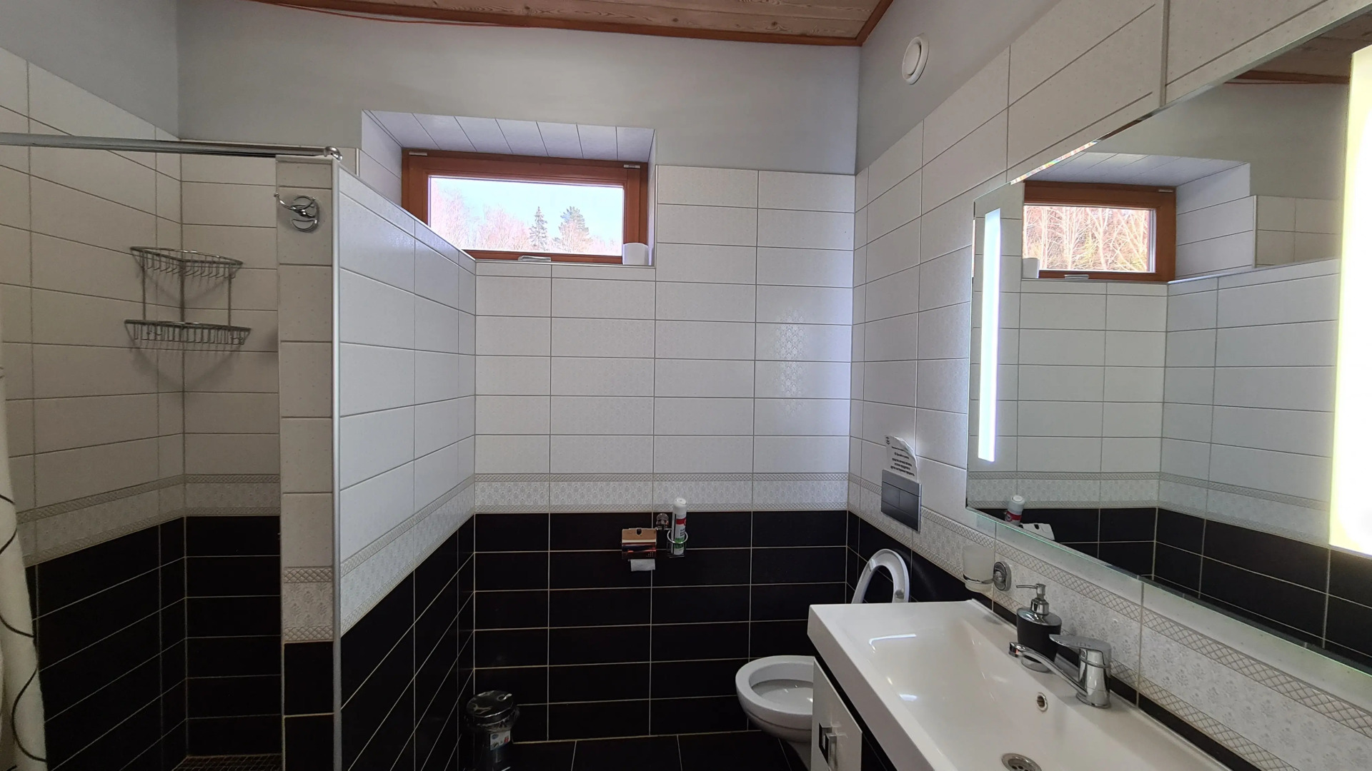 Гостевой Дом на 12 человек А2