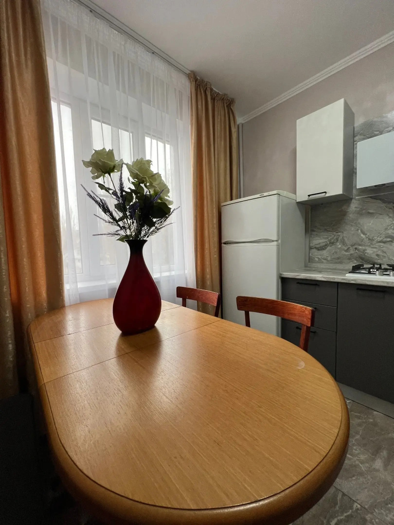 Апартаменты Двухкомнатные апартаменты Таганрог