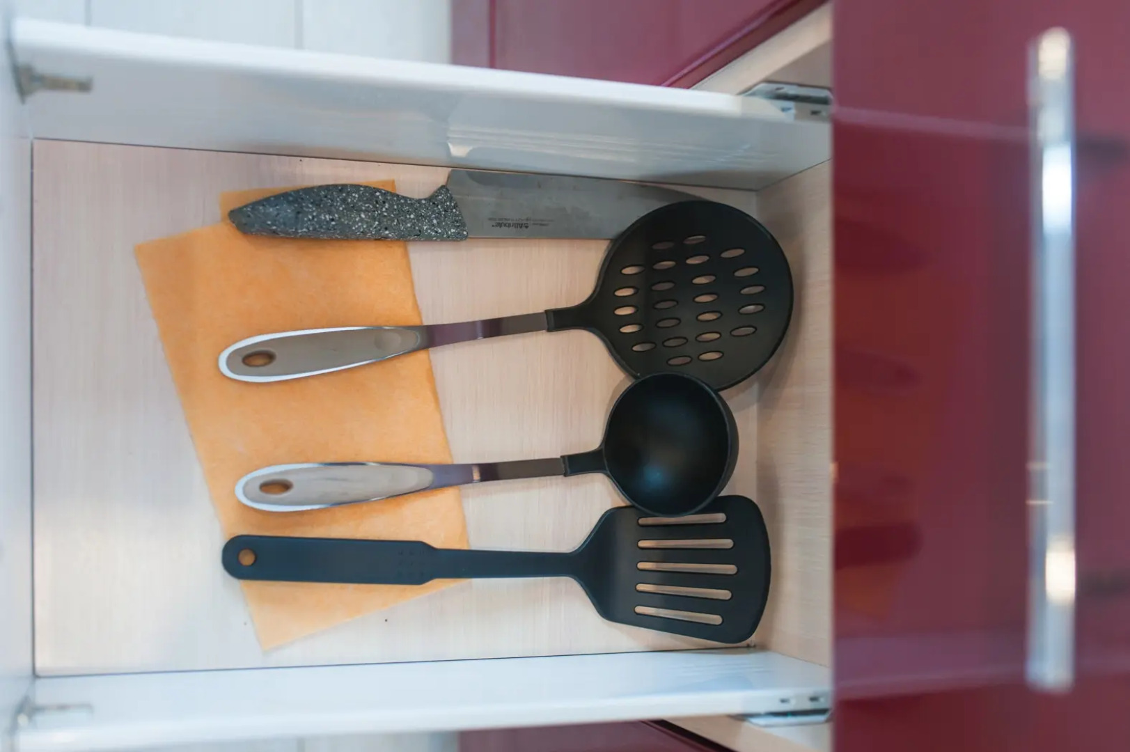 Квартира Уютная в Центре Санкт-Петербурга