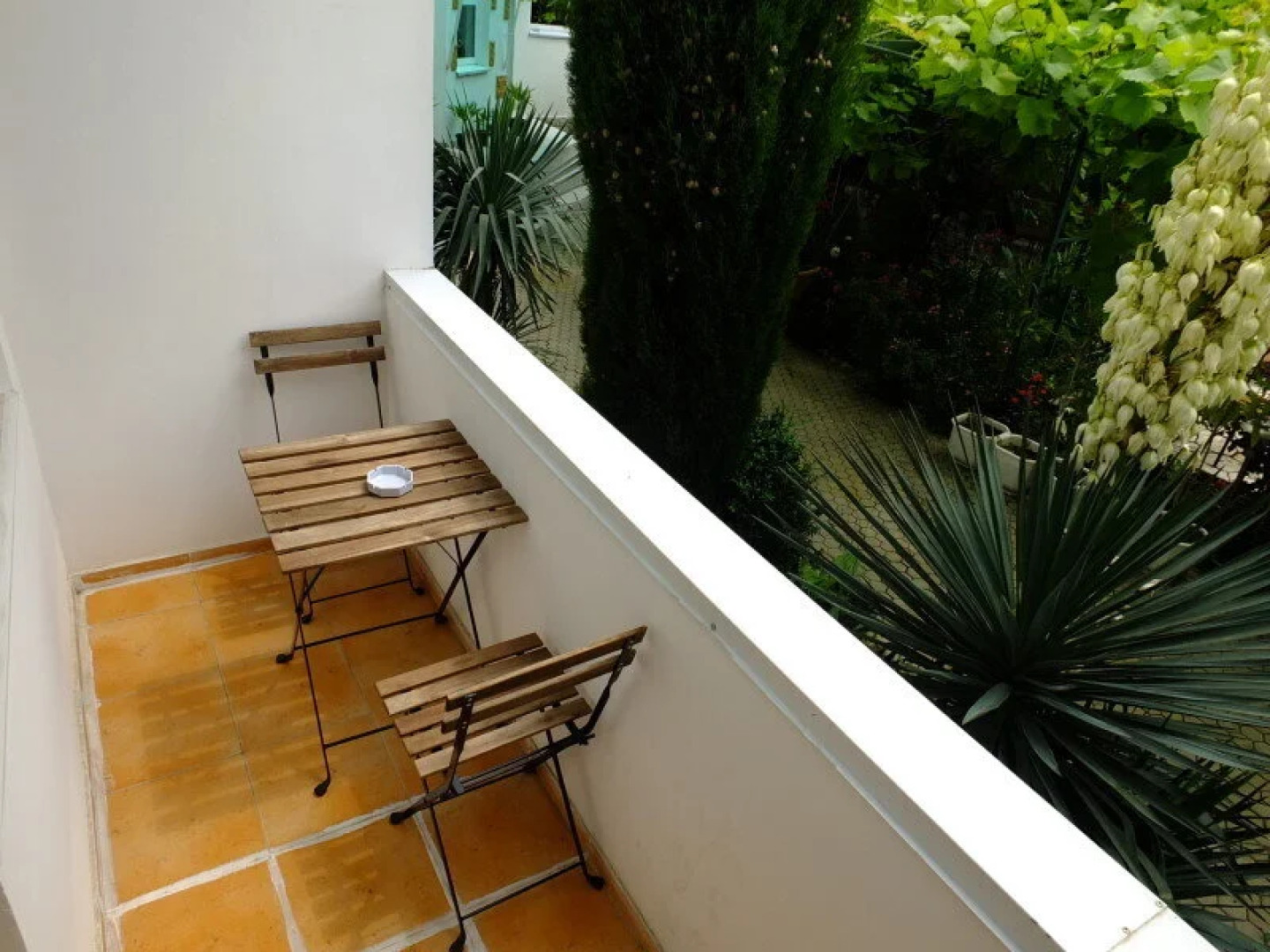 Гостевой дом Семейный