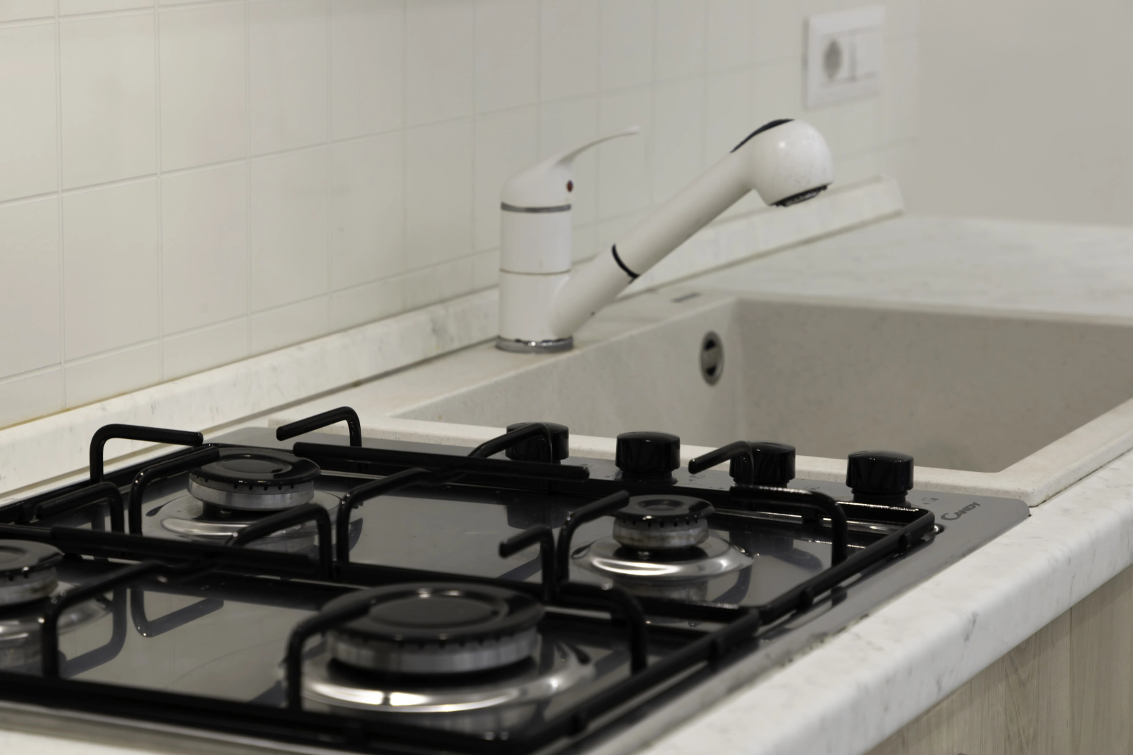 Апартаменты HH La Suite Cagliari
