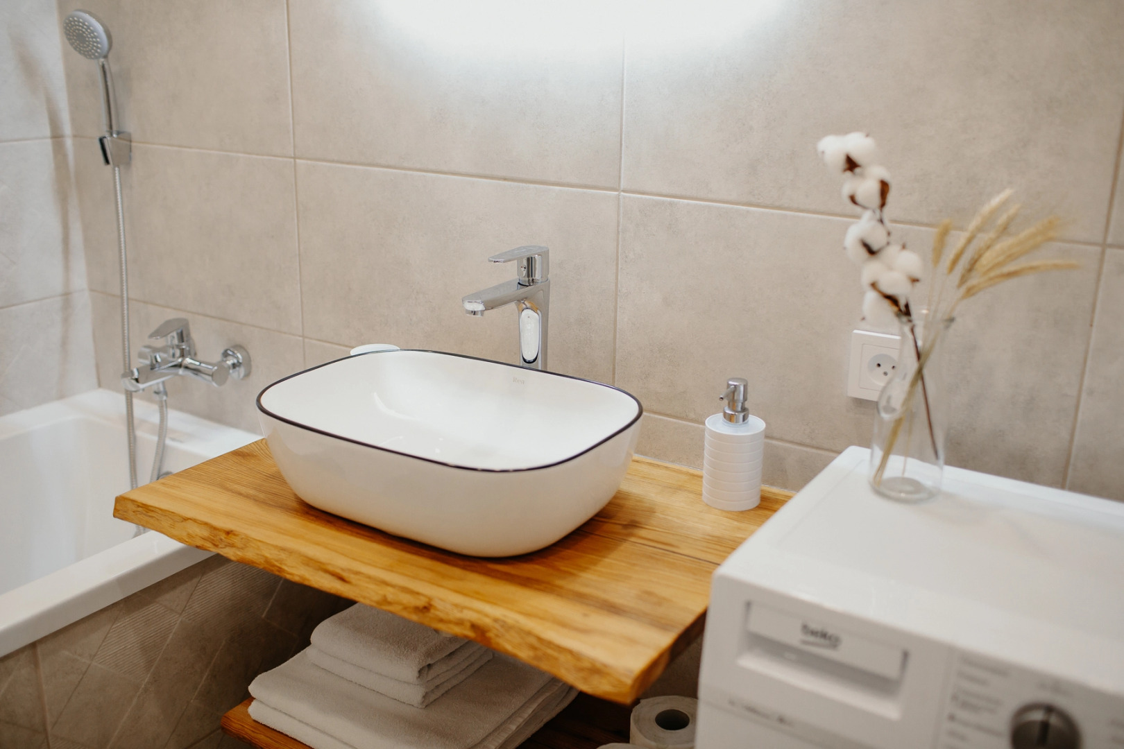 Апартаменты Kopernik