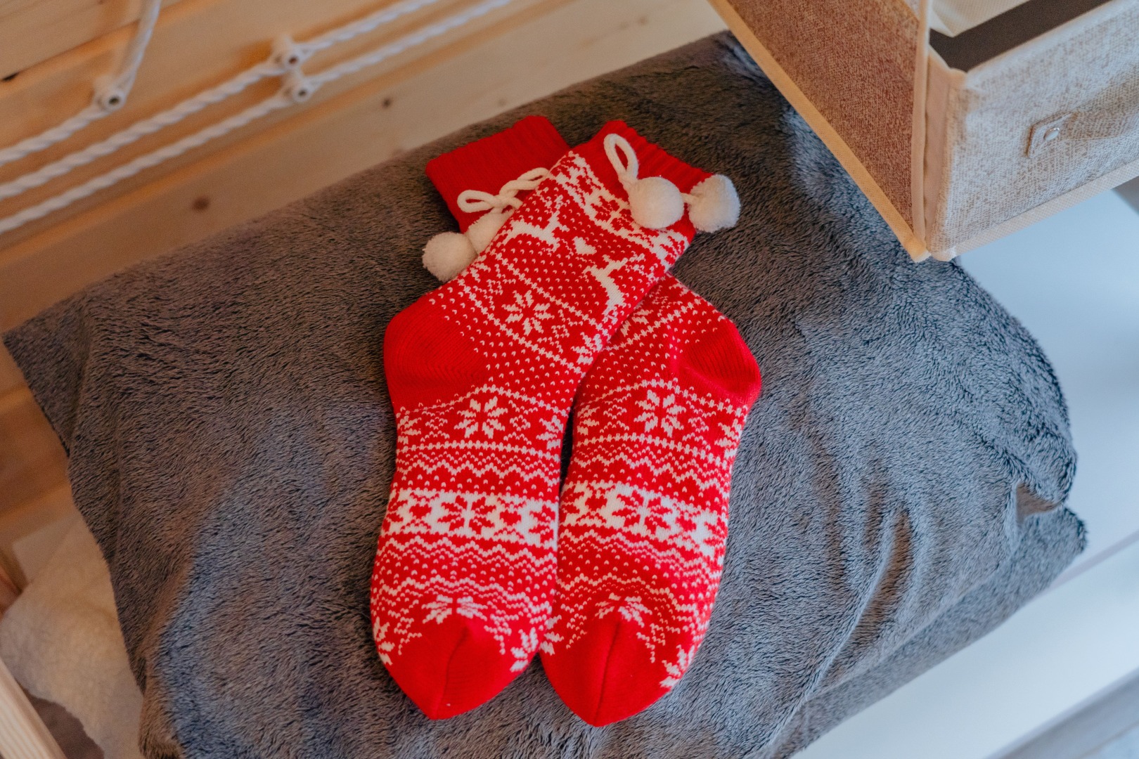 Отель Эко Парк Тепло