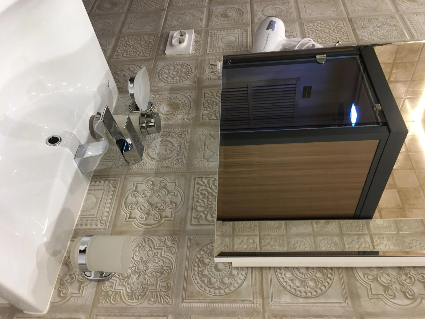 Апартаменты Ленина 80 Best