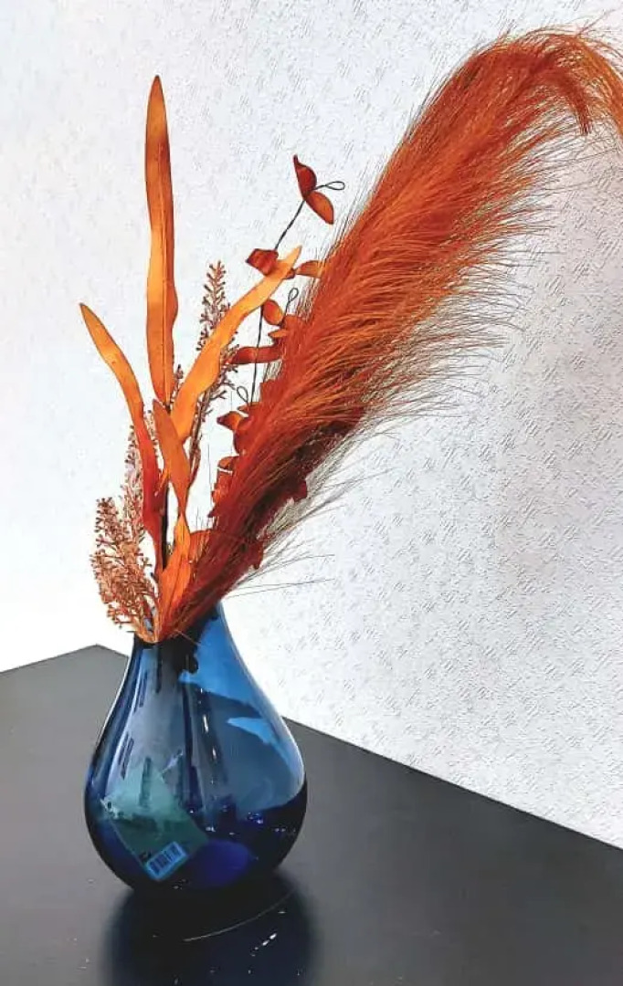 Квартира Аксакова 81