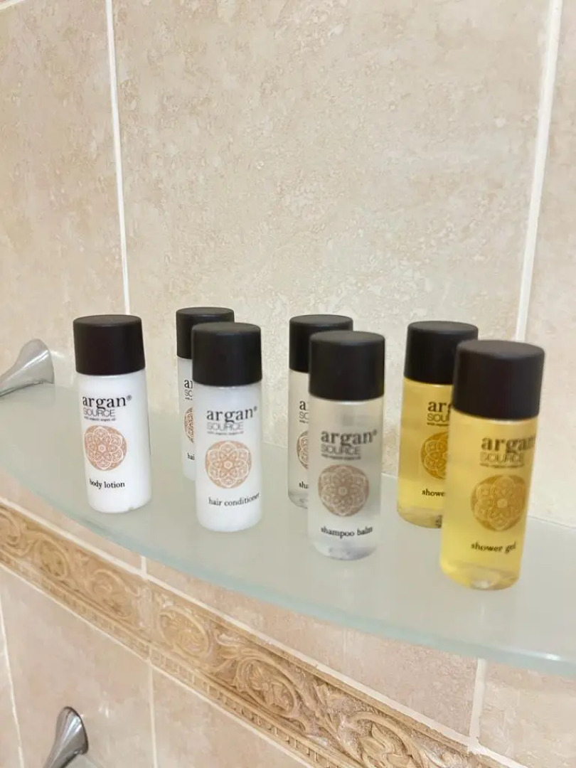 Апартаменты на улице Ильи Мухачева 133/1