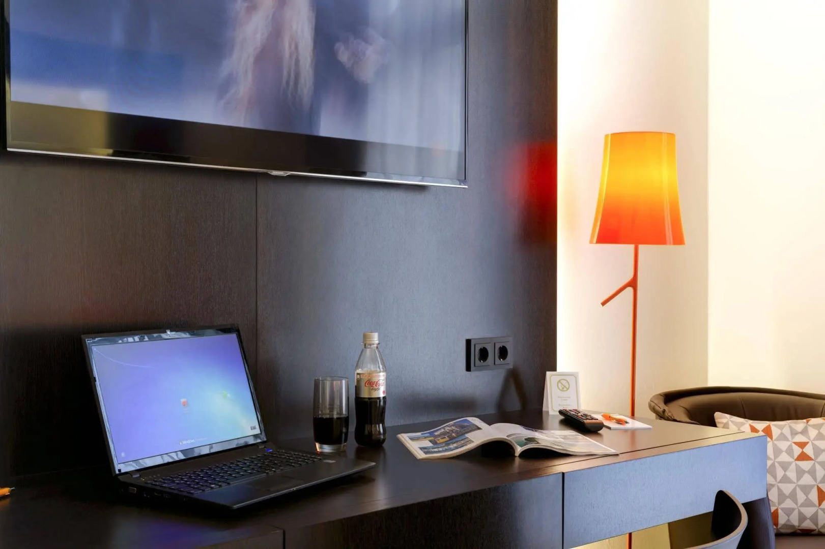 Отель SevenDays BoardingHouse