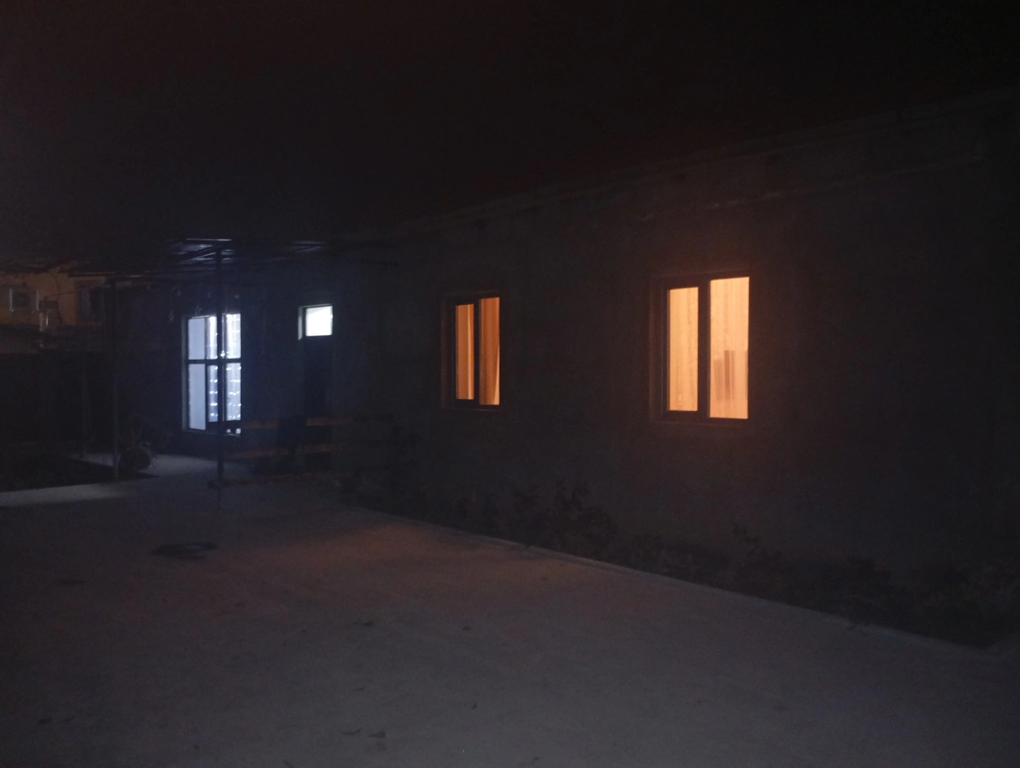 Апарт-отель Veni Vedi