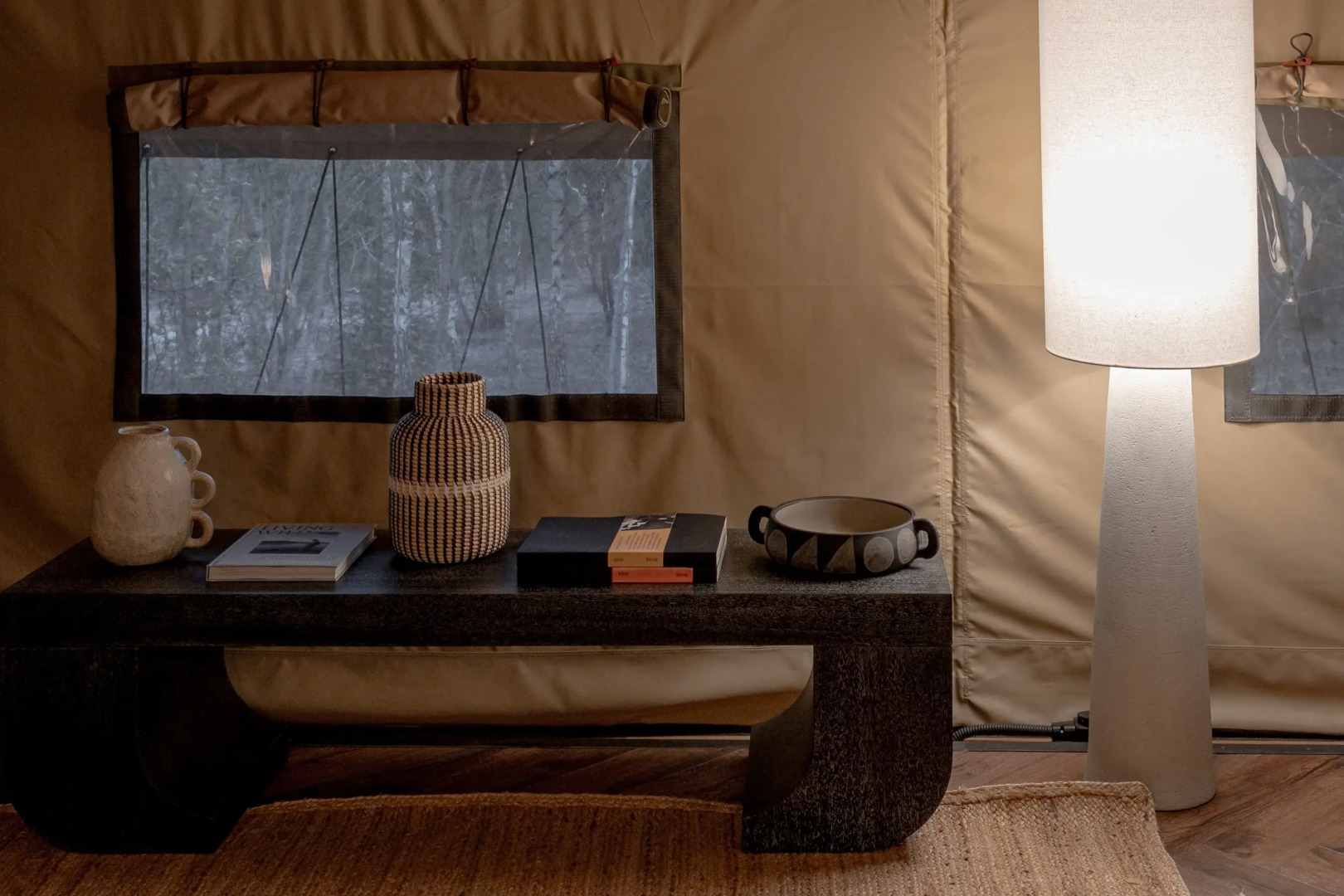 Отель Forest Hills Golf Resort by Moss