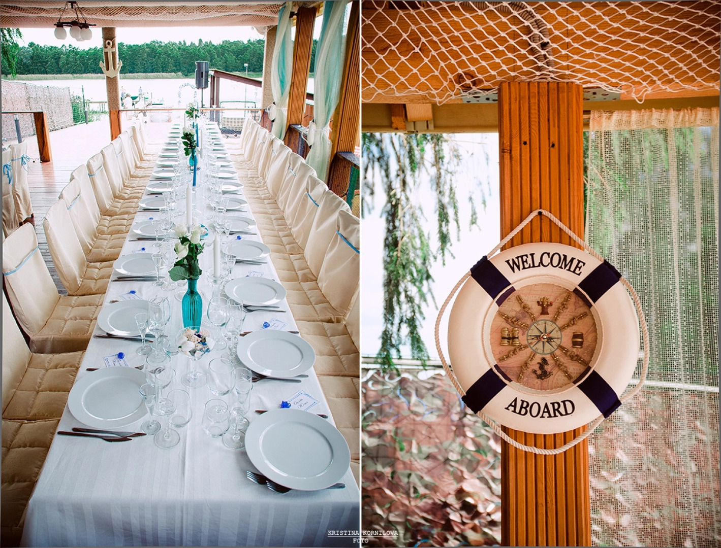 гостевой Дом Арк Отель