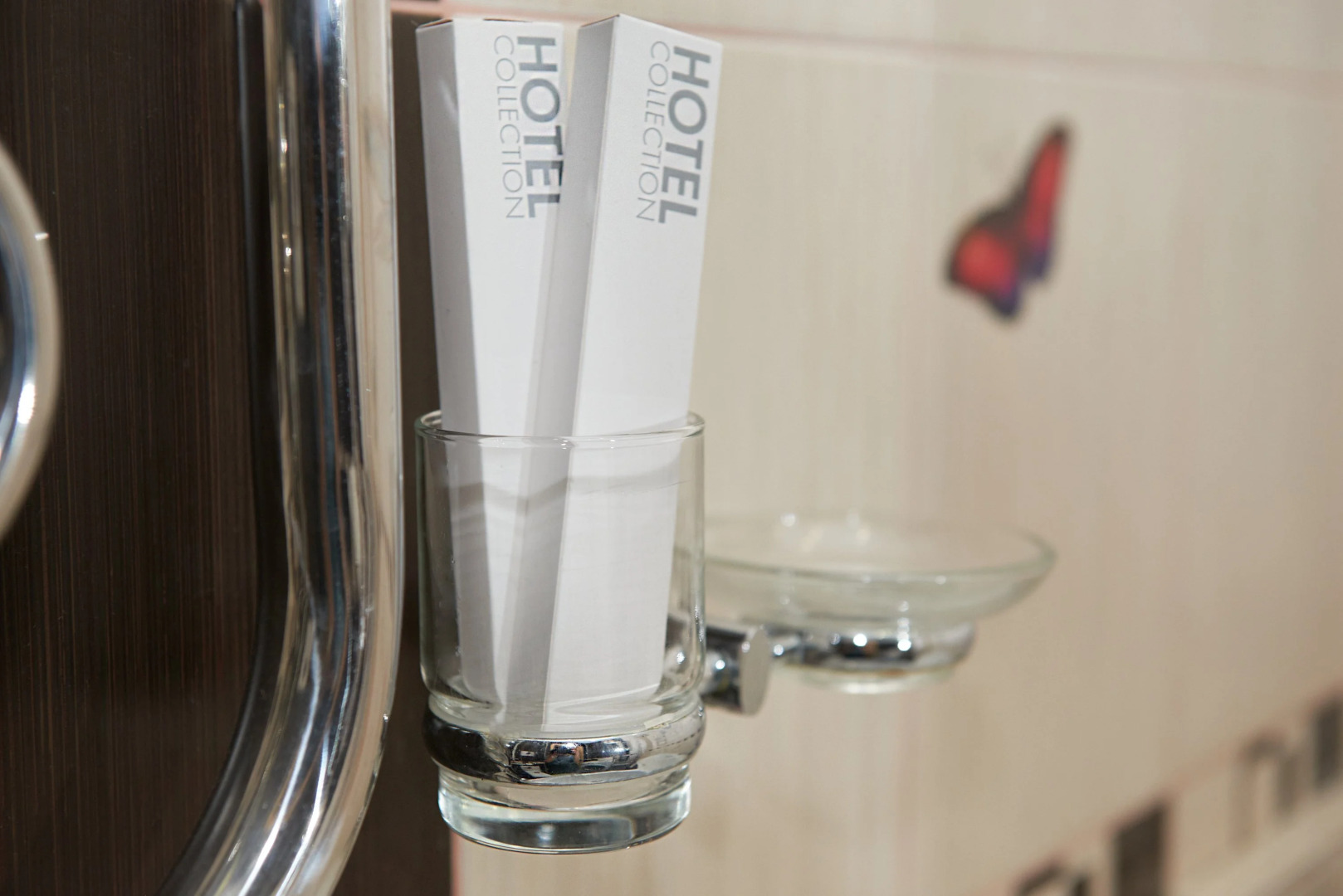 Апартаменты Однокомнатные Premium в ЖК Квартал