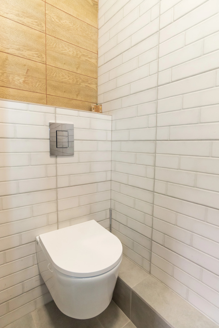 Гостевой дом метро Лесная