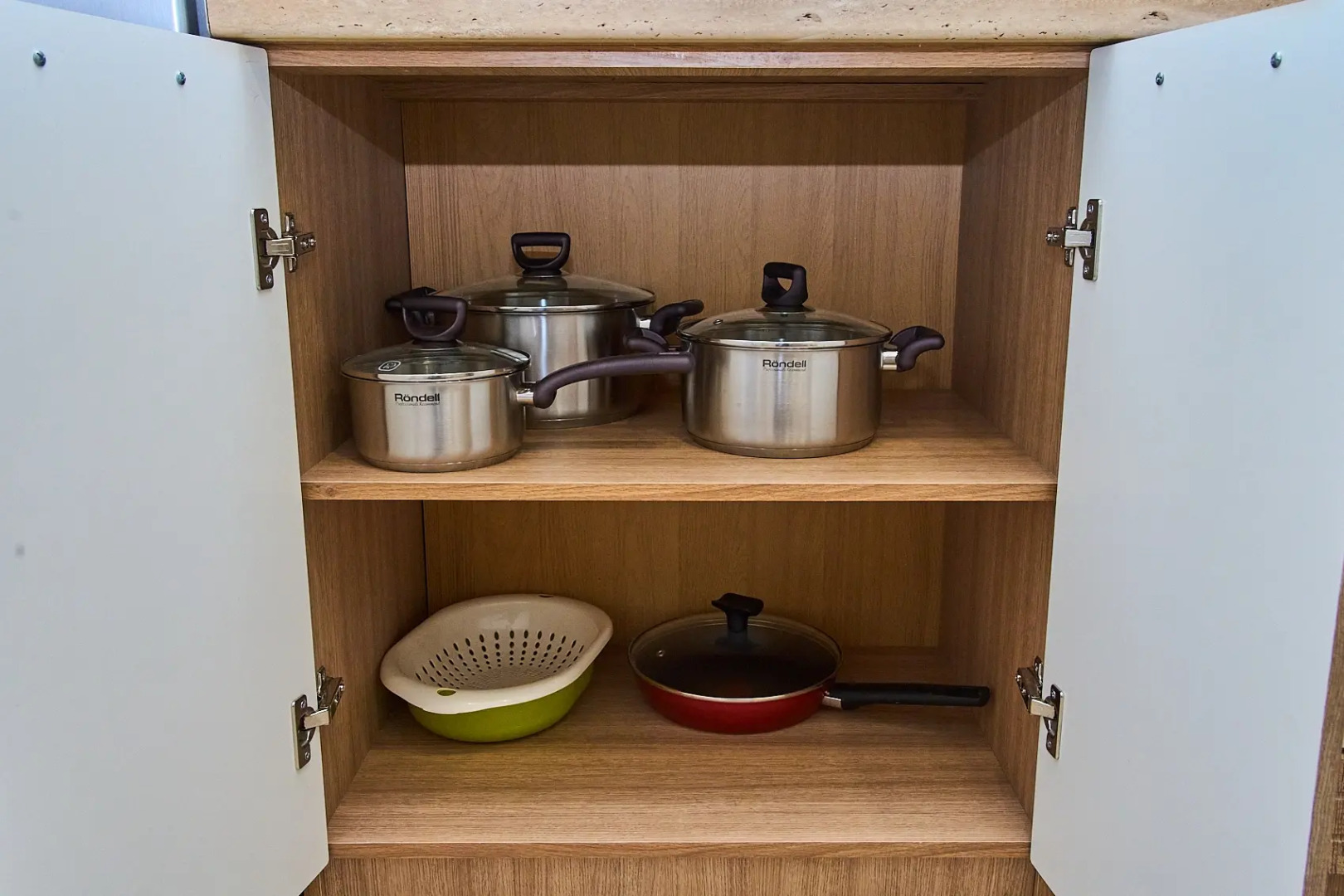 Квартира Likehome Coffee вблизи парка Галицкого