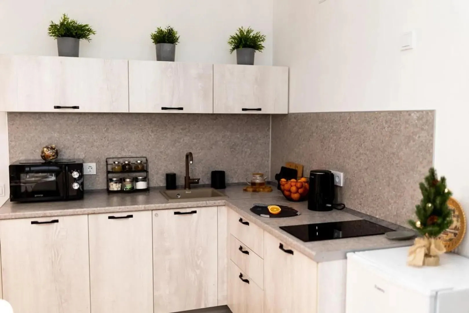 Квартира На Ленина 160Б