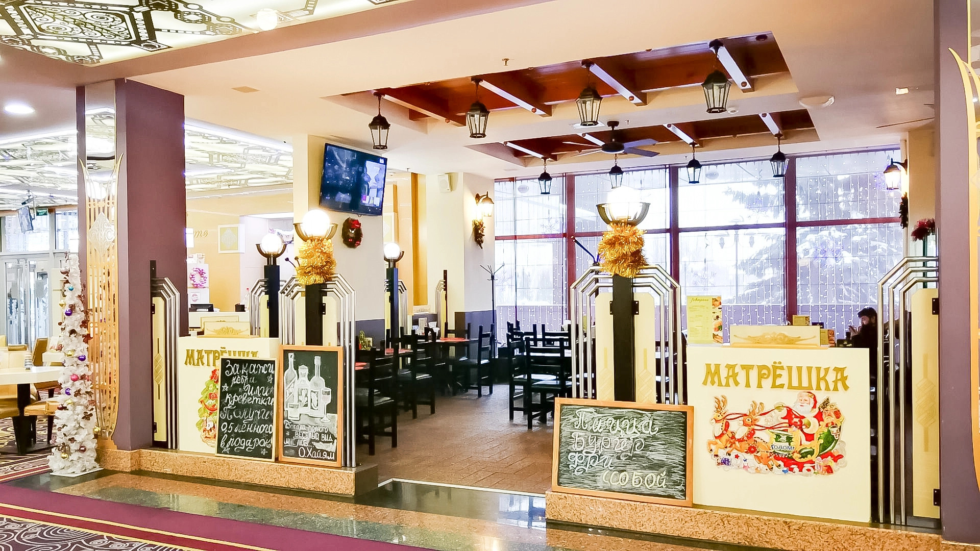 Аристократ Официальный партнёр Отеля «Гамма» Измайлово