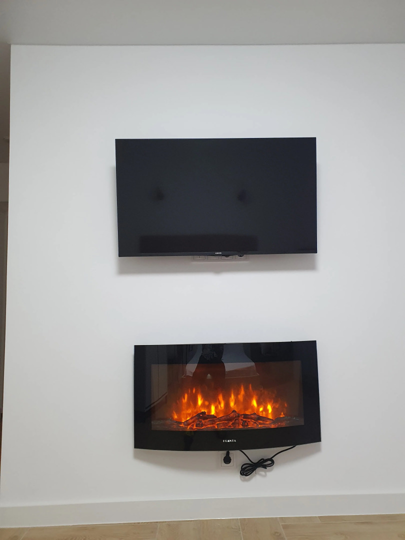 Квартира Апартаменты "Балет" в г.Иваново (Калинина, 24)