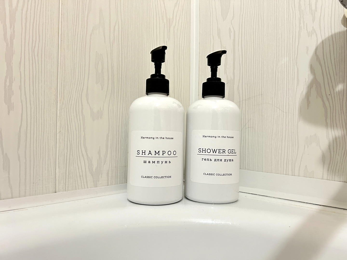 Апартаменты Fsf В Географическом Центре Города