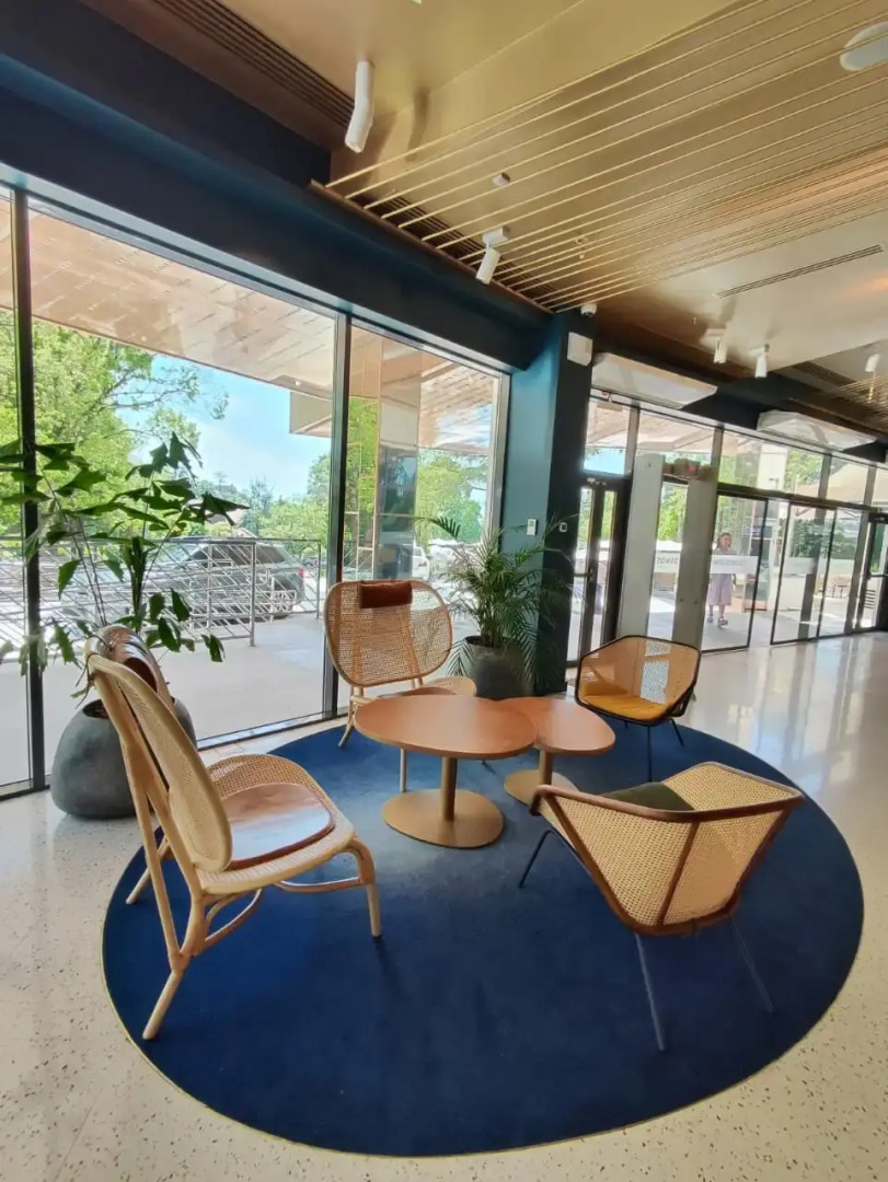 Апартаменты Дизайнерские с бассейном и морем вместимостью от 1 до 4 гостей от собственника