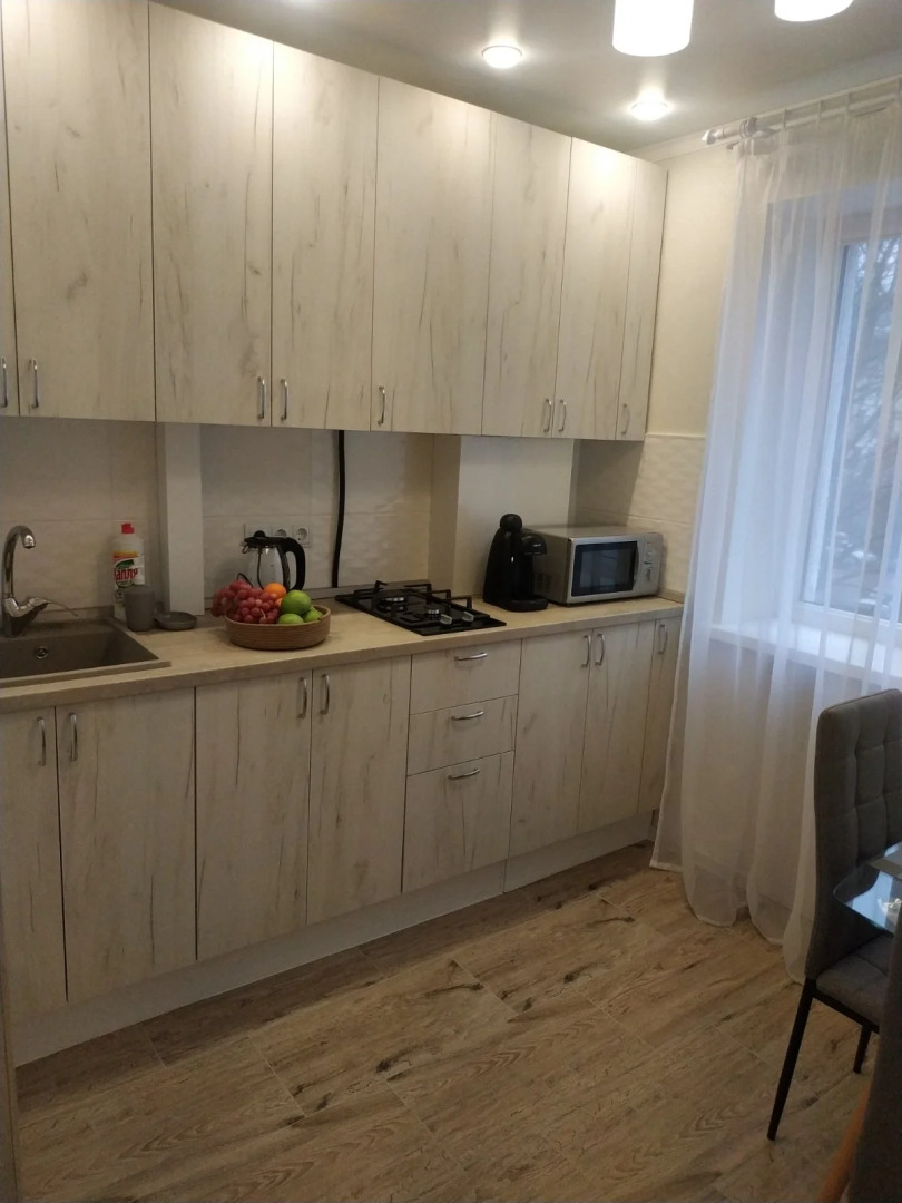 Апартаменты Apartments Western City в самом центре