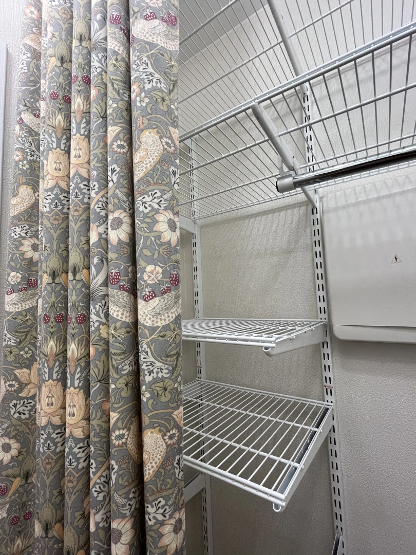 Квартира Уютная студия рядом с фонтанами