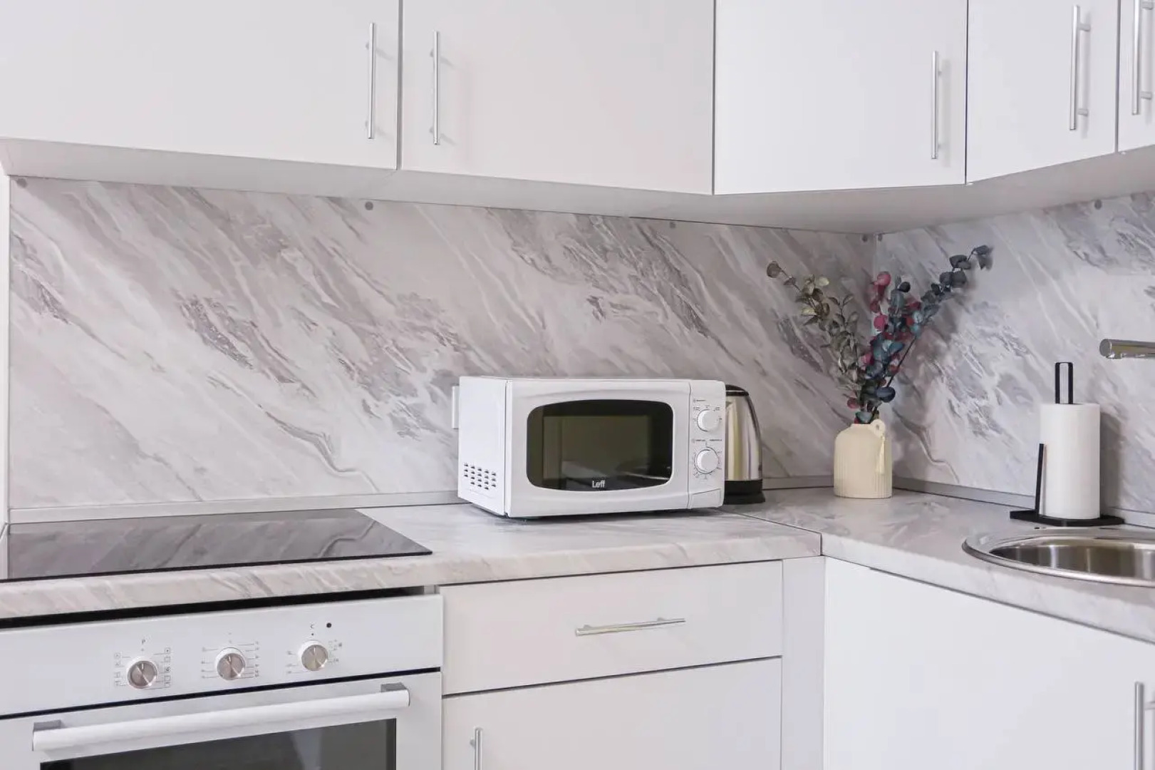 Квартира Larinstay