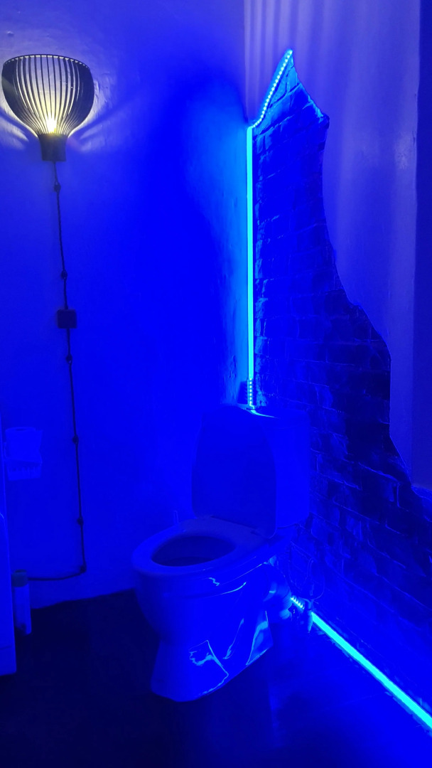 Квартира в старинном особняке Революционер Иконников