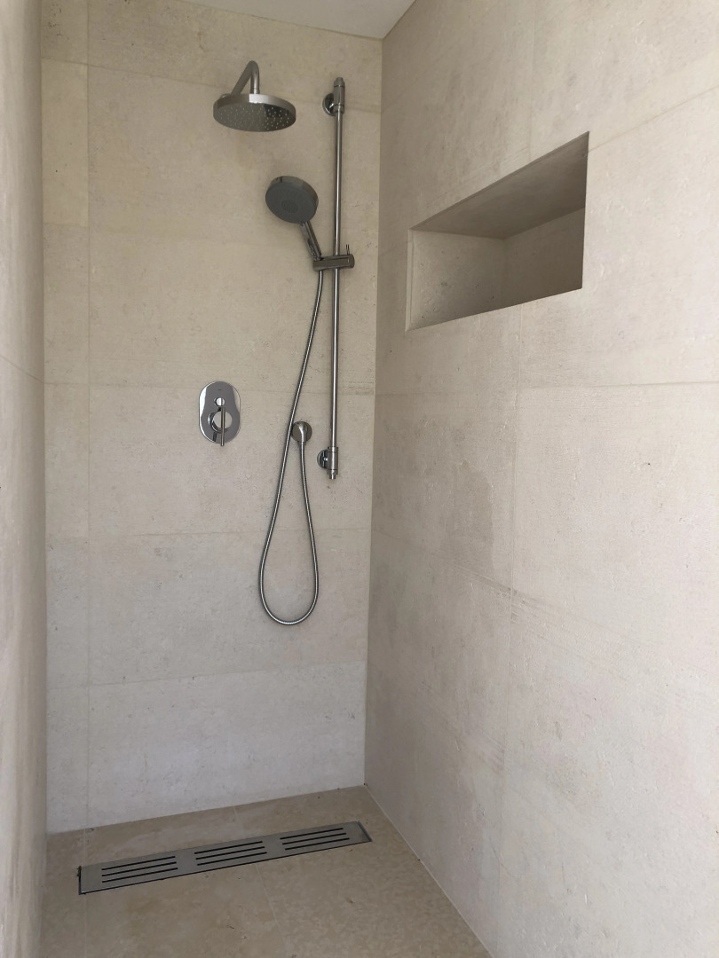 Апартаменты Большая Конюшенная 17