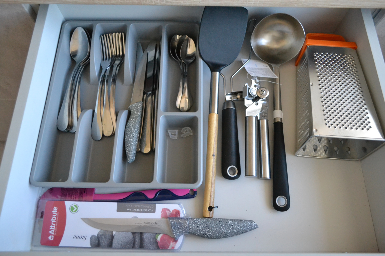 Апартаменты "Сердце Углича" в Историческом центре с видом на Храм