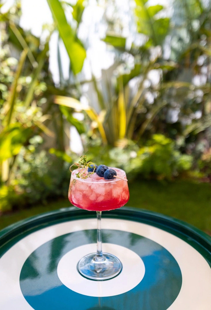 Hotel The Xon Hotel Çeşme