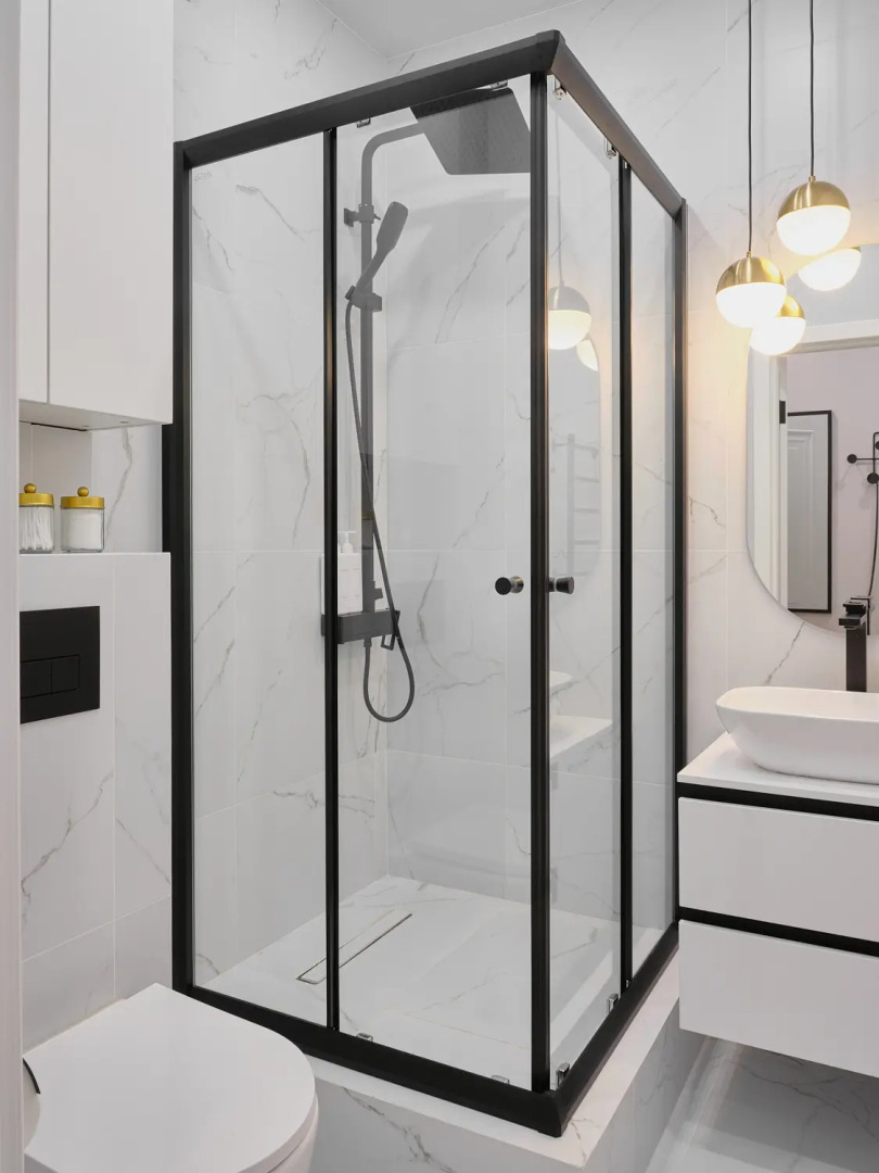 Квартира Студия у Драмтеатра на Карла Маркса