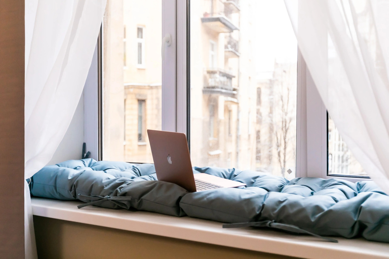 Квартира FlаtStay Разъезжая Ул 16-18