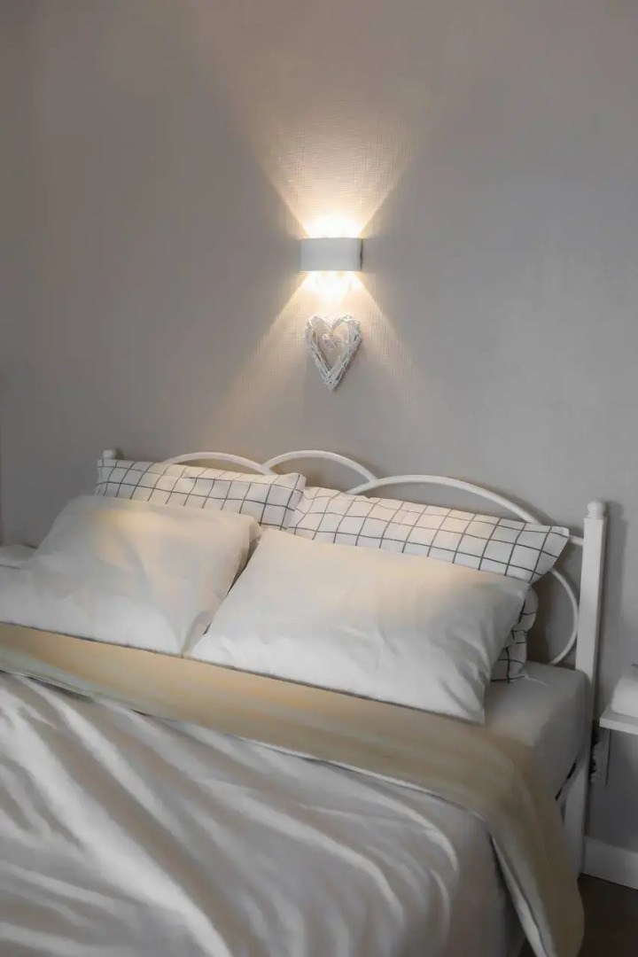 Апартаменты Emerald