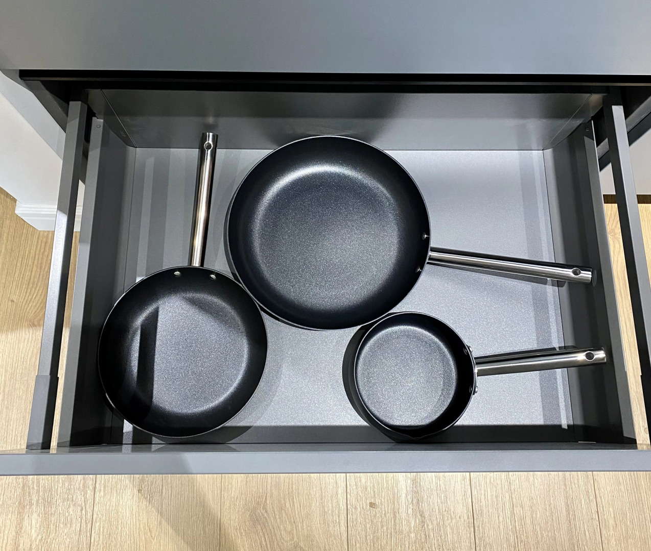 Апартаменты Villa Elisabet