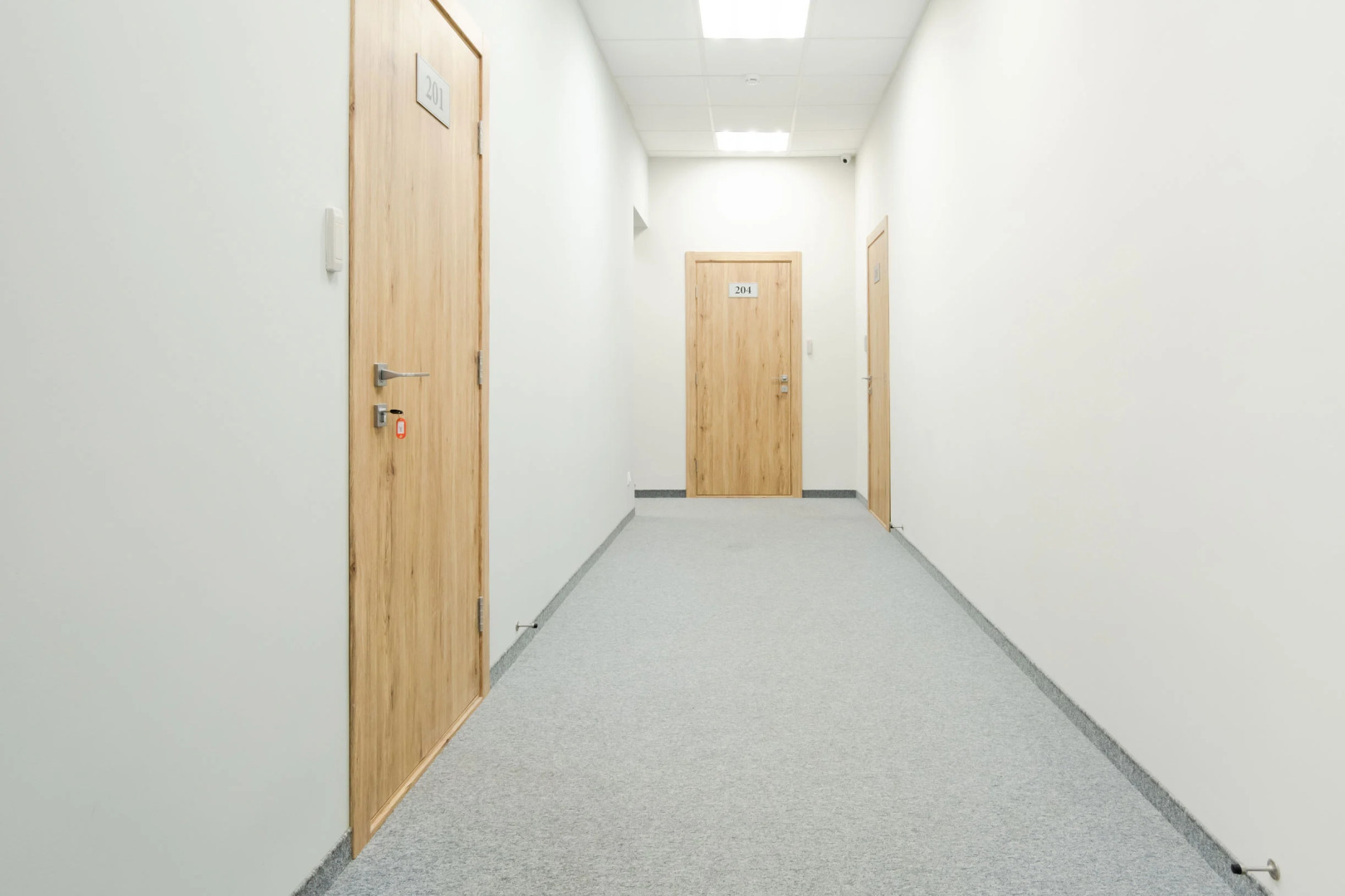 Гостиница Ностальжи