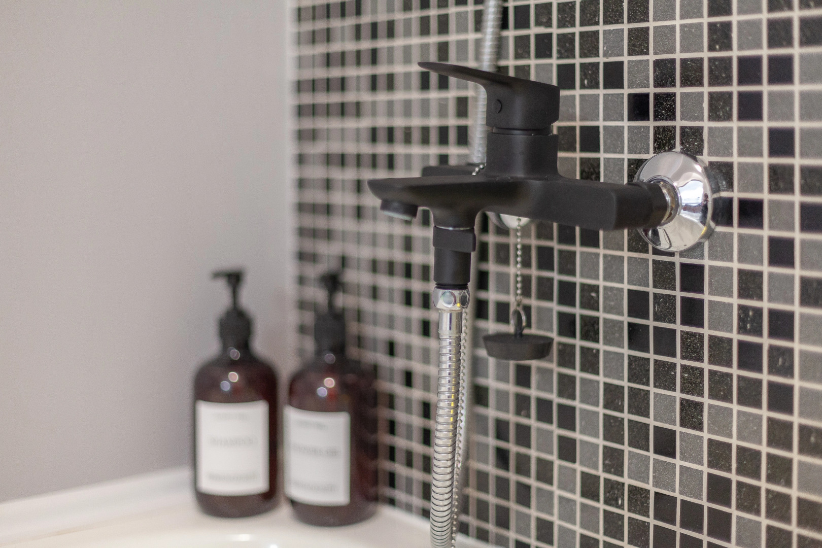 Апартаменты Стильная студия 5мин пешком до МЕГИ