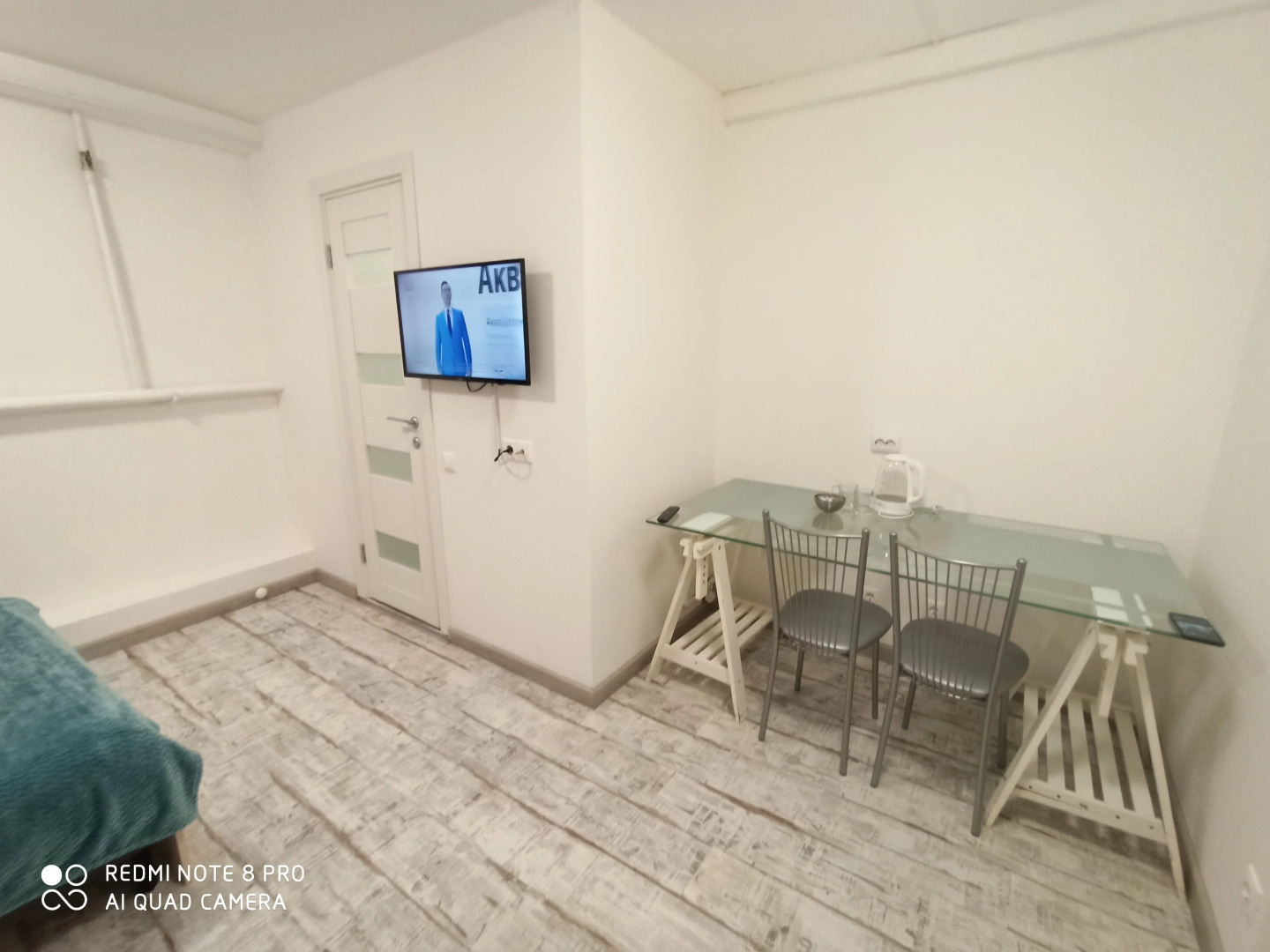 Отель Весна