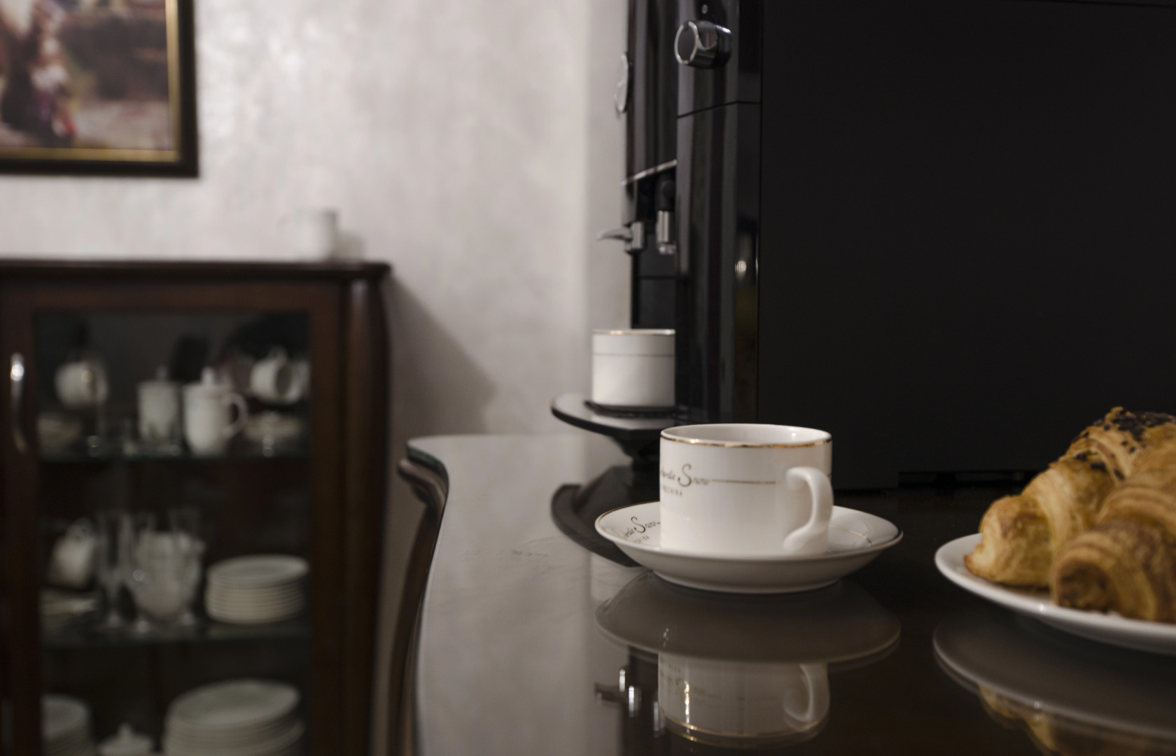 Гостевой дом ШАЛЕ