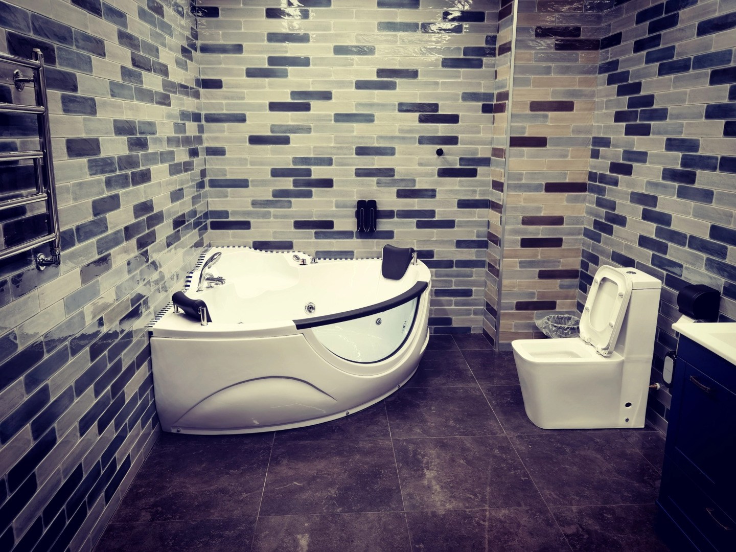 Гостeвой дом Diamant Hotel