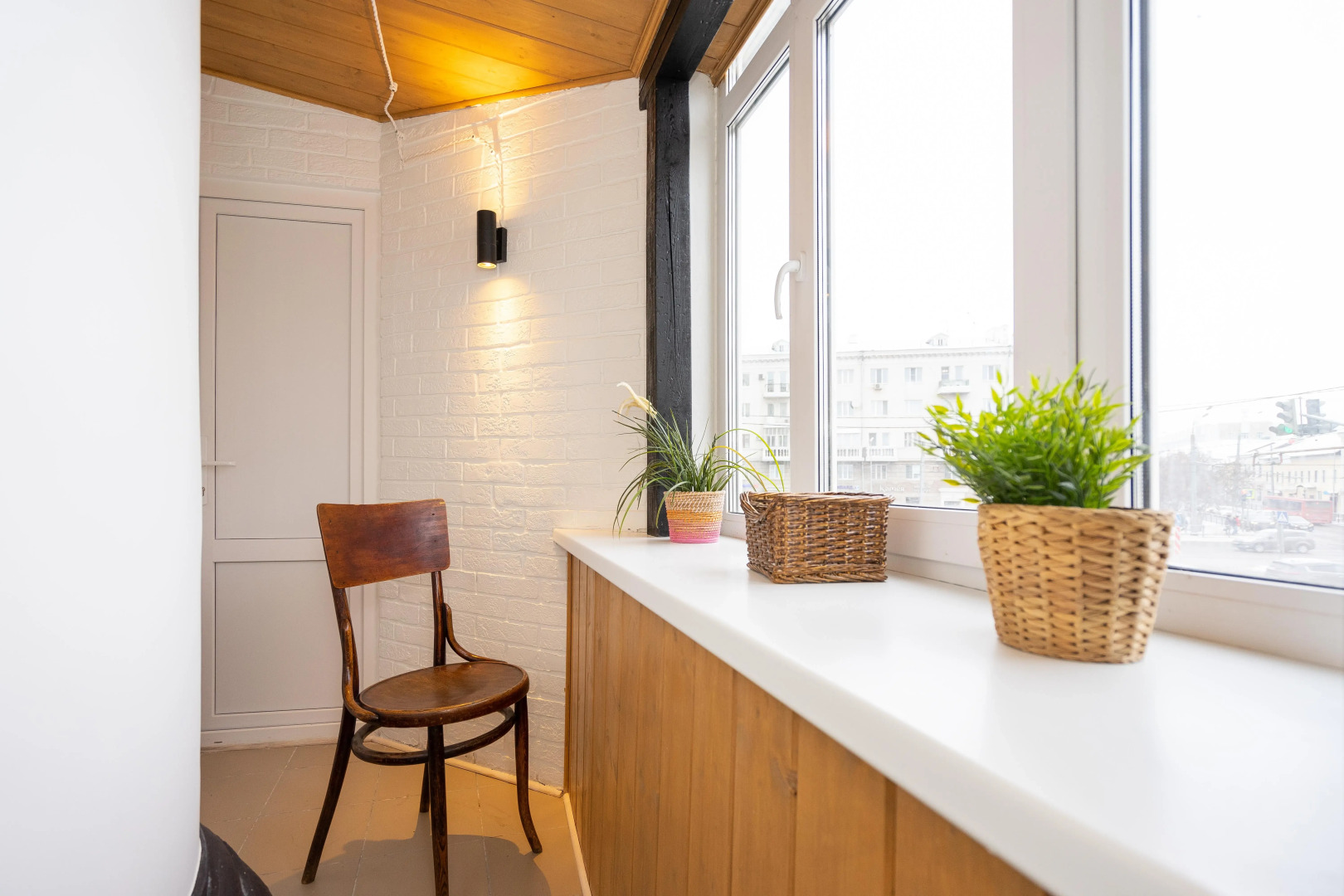 Квартира с Камином и Сауной Центр Казань Кремль