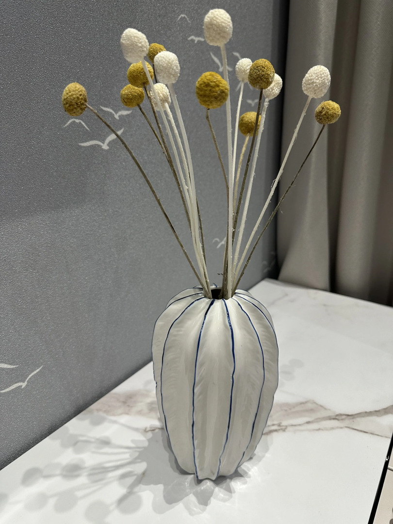 Квартира Дизайнерская Kremlin Apart около Кремля