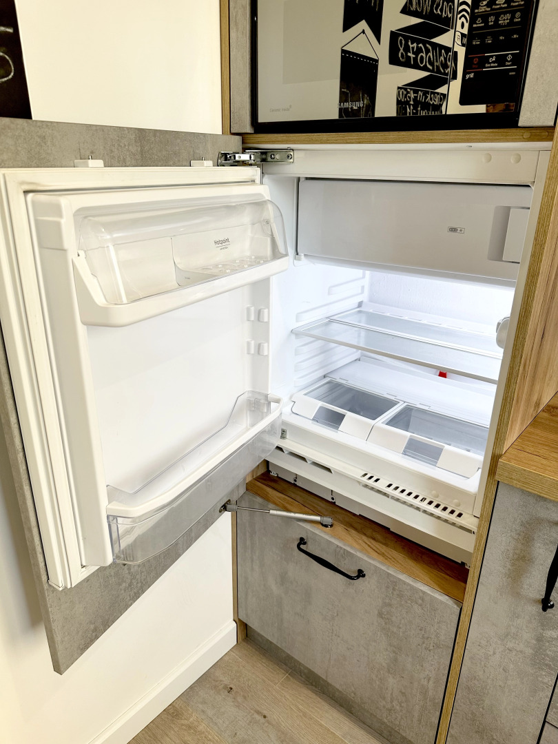 Апартаменты InterLoft 2 City Center Free Parking Wi-Fi 100/50 Smart TV